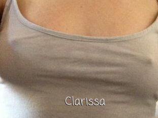 Clarissa