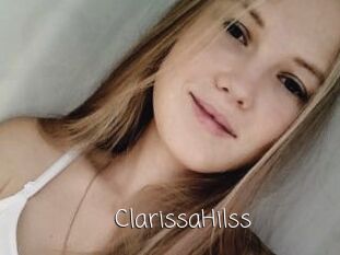 ClarissaHilss