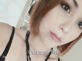 Clarisse_Mia