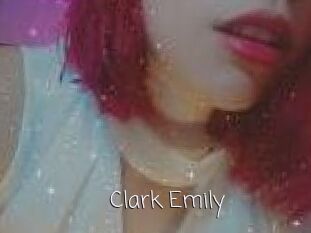 Clark_Emily