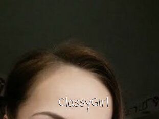 ClassyGirl_