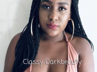 Classy_Darkbeauty