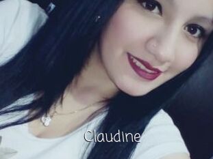 Claudine_