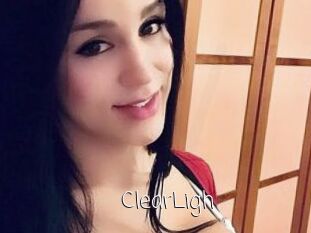ClearLigh