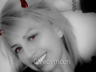 Cleearmoon