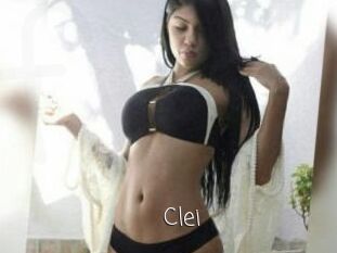 Clei