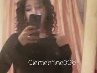 Clementine096