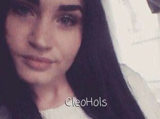 Cleo_Hols