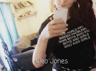 Cleo_Jones