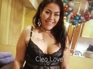 Cleo_Love1