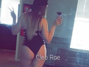 Cleo_Rae