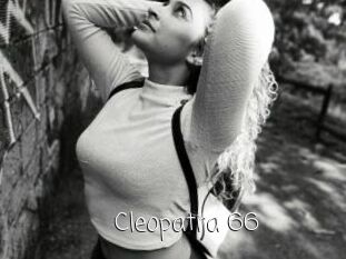 Cleopatra_66