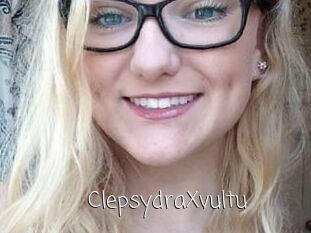 ClepsydraXvultu