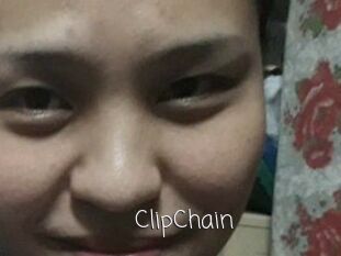 Clip_Chain