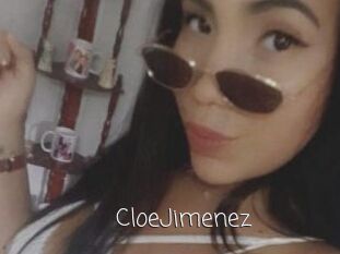 CloeJimenez