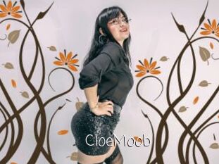 CloeMoob