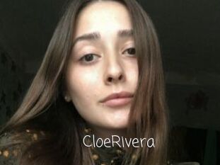 CloeRivera