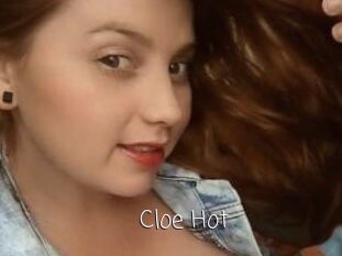 Cloe_Hot