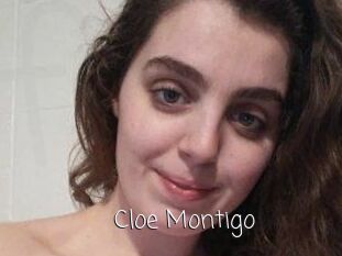 Cloe_Montigo