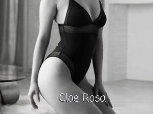 Cloe_Rosa