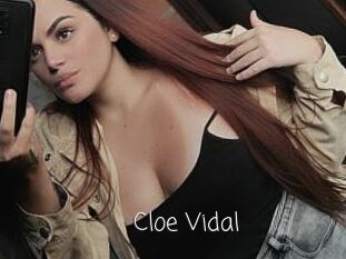 Cloe_Vidal