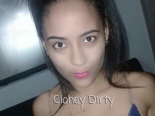 Clohey_Dirty