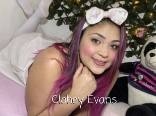 Clohey_Evans