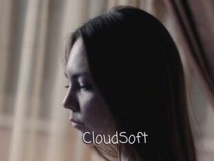 CloudSoft