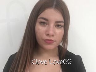 Clove_Love69