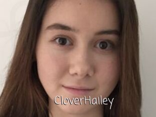 CloverHailey