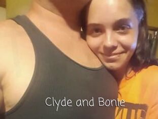 Clyde_and_Bonie