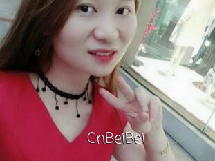 CnBeiBei