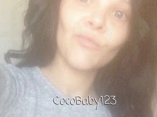 CocoBaby123