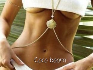 Coco_boom