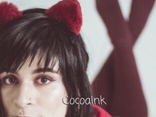 CocoaInk