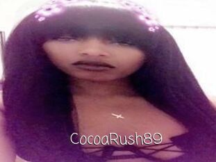 CocoaRush89