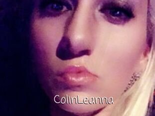 ColinLeanna