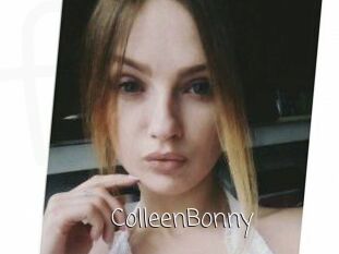 ColleenBonny