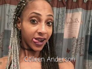 Colleen_Anderson