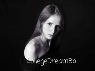 CollegeDreamBb