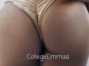 CollegeEmmaa