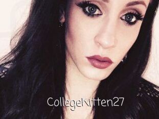 CollegeKitten27