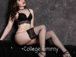 College_Emmy