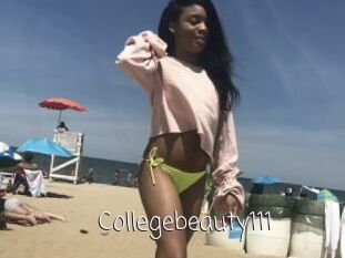 Collegebeauty111