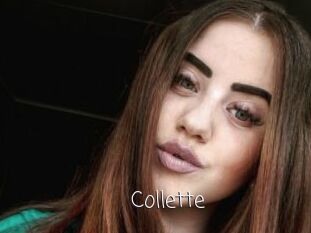 Collette