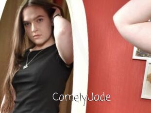 ComelyJade