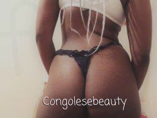 Congolesebeauty