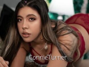 ConnieTurner