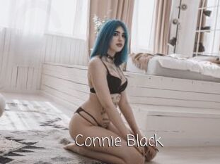 Connie_Black