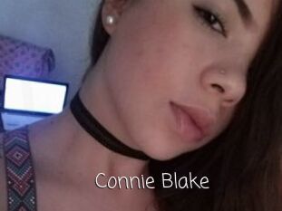 Connie_Blake